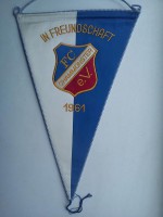 /album/cham/fc-chammunster-32-jpg1/